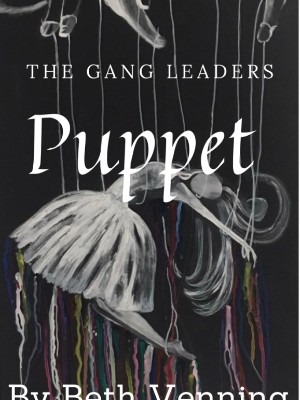 The Gang Leaders Puppet,0