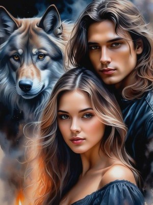 As a vampire, I auctioned myself off and found my Mr. Right.,0