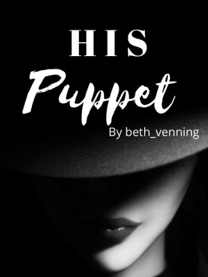 His Puppet,0