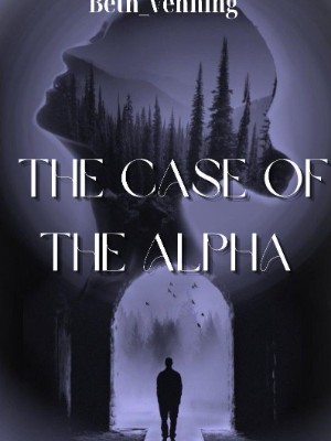 The Case Of The Alpha