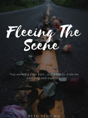 Fleeing The Scene