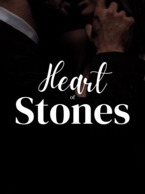 Heart of Stones Series,Cendrillon1996