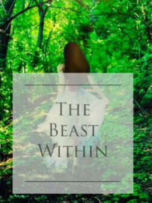 The Beast Within