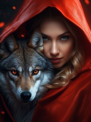 My mom's remarriage brought me 5 incredibly handsome stepbros.