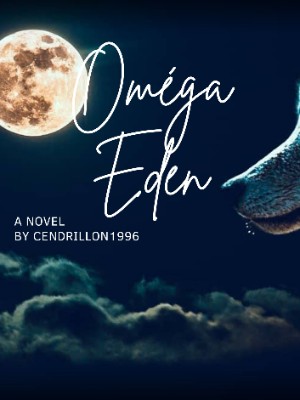 Oméga Eden