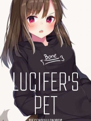 Lucifer's Pet