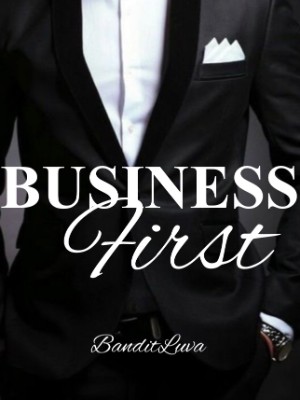 BUSINESS TRILOGY,BanditLuva