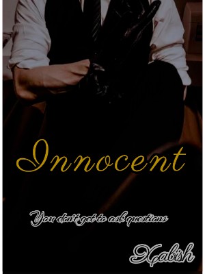 Innocent,Xabish