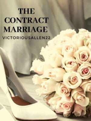 The Contract Marriage