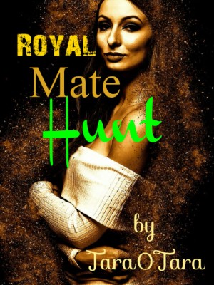 Royal mate hunt
