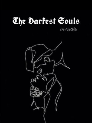 The Darkest Souls,svdsouls