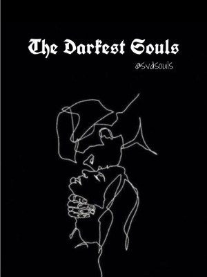 The Darkest Souls