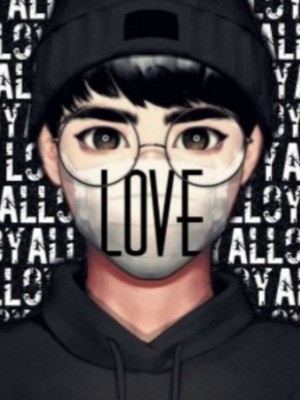 Loyal Love (kaisoo),Sugarwtter