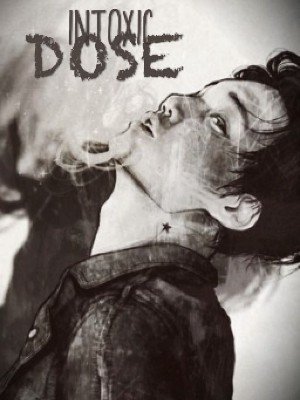 Intoxic Dose (kaisoo),Sugarwtter