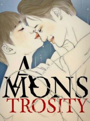 A Monstrosity Series,Sugarwtter