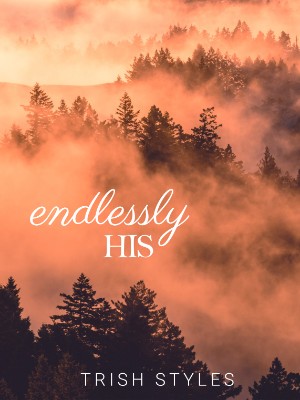 ENDLESSLY HIS