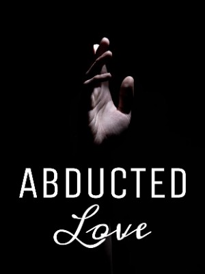 Abducted Love,S.G. Sonysa