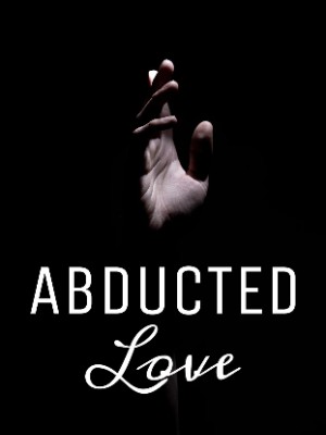 Abducted Love
