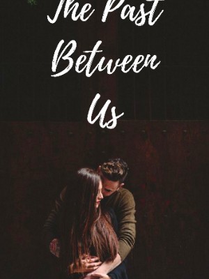 The Past Between Us