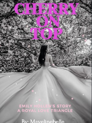 Cherry On Top