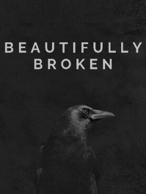 Beautifully Broken,petuniash