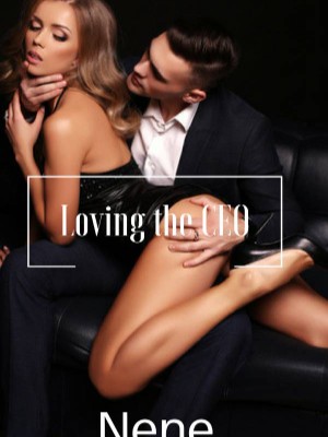 Loving The CEO
