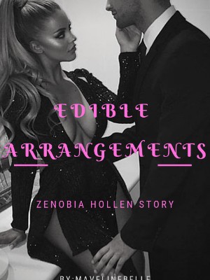 Edible Arrangements