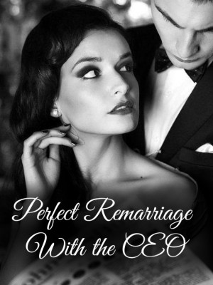 Perfect Remarriage With the CEO,