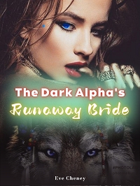 The Dark Alpha