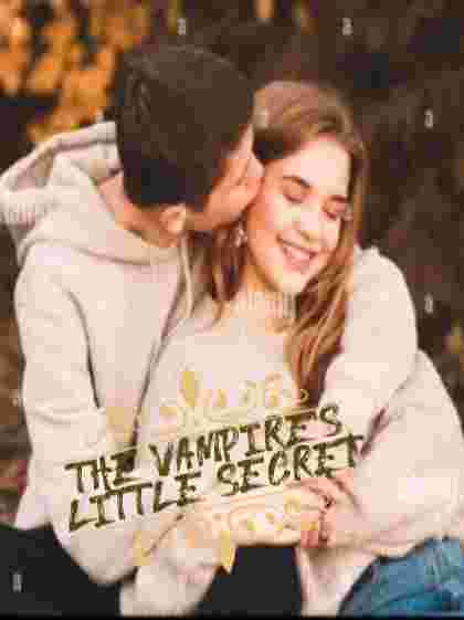 The Vampire