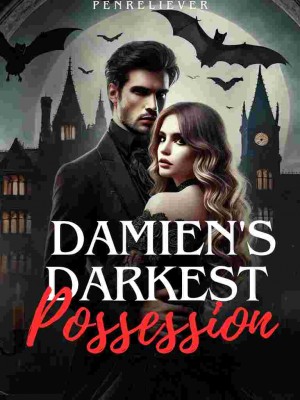 SOLD TO THE DISABLED ALPHA,PENRELIEVER