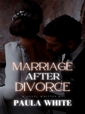 Marriage After Divorce,Paula White