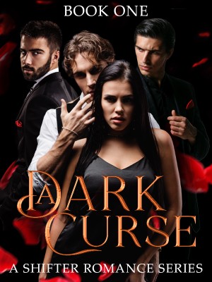 A Dark Curse