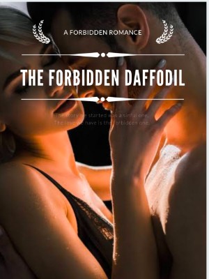 The Forbidden Daffodil