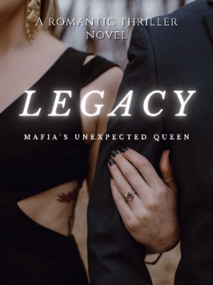 Legacy