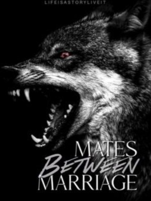 Mates Between Marriage,Coco Chigbo