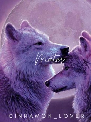 Mates,Cinnamon_Lover