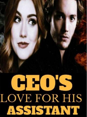 CEO