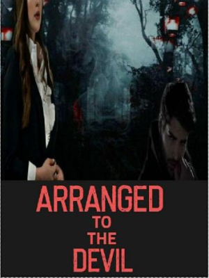 Arranged to the devil