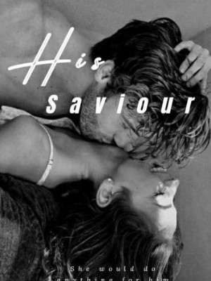 His Saviour