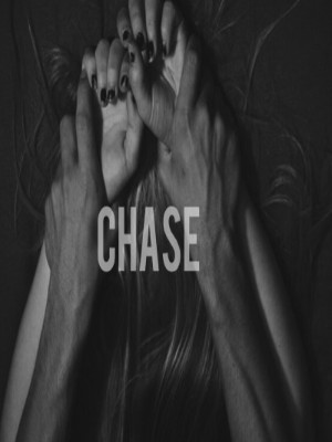 CHASE