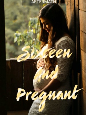 Sixteen And Pregnant,Aftermath