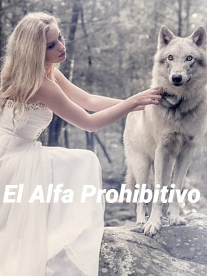 El Alfa Prohibitivo