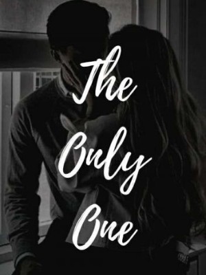 The only one,ariesstarz