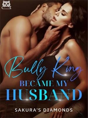 Bully King Became My Husband,Sakura's diamonds