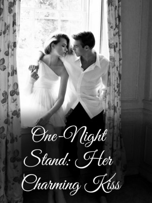 One-Night Stand: Her Charming Kiss,