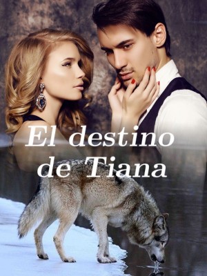 El destino de Tiana