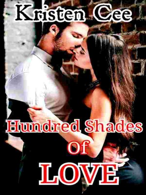 Hundred Shades Of Love