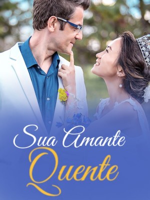 Sua Amante Quente