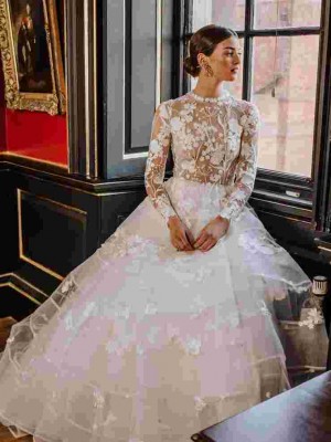 Dante's Default Bride